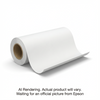Epson Exhibition Canvas Matte 17' x 40' RollS045256 Epson