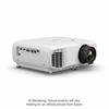 V11HA30020 Epson EPSON PowerLite L520U Projector Epson