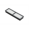Epson Replacement Air Filter for PowerLite 4650/4 Epson