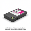 EPSON T13V DURABrite Pro Extra High Capacity Pro Magenta Ink Cartridge / EM-C7100, EP-C7000 Epson
