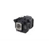 Epson Replacement Lamp for PowerLite 1940W/1945W/ Epson