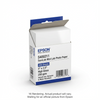 EPSON Mini Lab Photo Paper Gloss 3.5" x 5" 400 Epson