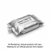 EPSON UltraChrome PRO12 Photo Gray Ink Bag 1.6L Epson