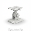Epson Ceiling Mount/Floor Stand for the PowerLite Epson