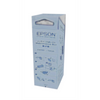 Epson Ink Maintenance Box / ET-7700, ET-7750T04D000 Epson