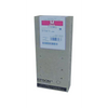Epson T10W Magenta Ink Pack, High Capacity Epson