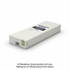Epson UltraChrome PRO12 Photo Black 700mLT44H120 Epson