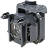 Epson Lamp Module, PowerLite 1700c/1705c/1710c/17 Epson