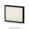 Epson Replacement Air Filter For PowerLite 92/93/ Epson