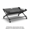 EPSON Production Stacker, 36", for T5770D Epson