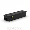Epson D1070 SureLab Maintenance CartridgeC13S4000 Epson