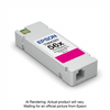 EPSON T56X Vivid Magenta Ink Cartridge for SC P7370/P9370 150ML Epson