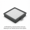 V13H134A09 Epson EPSON Air Filter Set Powerlite HM 10+/20 MM Epson