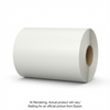 Epson Proofing Paper Commercial 24" x 100' RollS0421 Epson