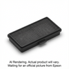 V13H134A37 Epson EPSON Replacement Air Filter for MegaPlex M Epson