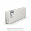 EPSON UltraChrome HD Light Black Ink 700 ML Epson