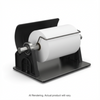EPSON Roll Paper Holder, FX-880/1180/2180, LQ-570e, LX-300+ Epson