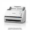 Epson DS-530 II Document ScannerB11B261202 Epson