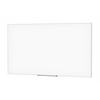 Epson Da-Lite 100" 16:10 IDEA Screen Whiteboard, Epson