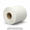 Epson Proofing Paper Commercial 17" x 100' RollS0421 Epson