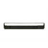 EPSON Ribbon, Fabric, 9 Pin, FX100/100+/185/286/1050/1170/1180,MX100/RX100 Epson