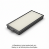Epson Replacement Air Filter Powerlite L200 serie Epson