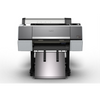 Epson SureColor P8000 Standard Edition PrinterSCP8 Epson