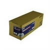 Epson Premium Glossy Photo Paper (250), 36"x100', Ro Epson