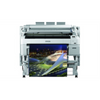 Epson SureColor T5270 Dual Roll 36" PrinterSCT5270 Epson