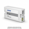 Epson UltraChrome PRO12 Gray 350mLT44P720 Epson