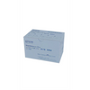Epson Maintenance BoxC13S210057 Epson