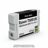 Epson ULTRACHROME XD3 Photo Black Cartridge, 350MLT5 Epson