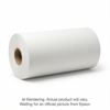 Epson Legacy Textured Paper, 17? x 50? RollS450311 Epson
