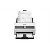 Epson DS-870 Color Duplex Workgroup Document Scan Epson