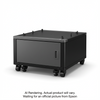 Epson Low Optional Cabinet for WF-C8XXX SeriesC1 Epson