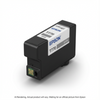 Epson Ultrachrome PRO10 Gray Ink Cartridge, 25MLT770 Epson