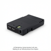 EPSON T13S DURABrite Pro Standard Capacity Black Ink Cartridge / EM-C7100, EP-C7000 Epson