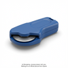 Epson Replacement Cutter Blade for SC-P8570D and Epson