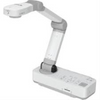 Epson DC-13 Document CameraV12H757020 Epson