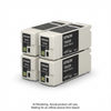 T80080v Epson UltraChrome Pro Matte Black Multi-Pack (4) Ink Cartridge 700 ML Epson