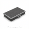 V13H134A54 Epson EPSON Air Filter for the HC2100 PL970/980W/ Epson
