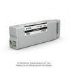Epson ULTRACHROME XD3 Photo Black Cartridge, 700MLT5 Epson