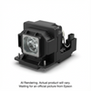 Epson Replacement Lamp PL680/680 Smart/685W/PL685 Epson