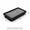 Epson Replacement Air Filter BL 685Wi/695Wi/696Ui Epson