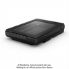 Epson Perfection V39 Photo ScannerB11B232201 Epson