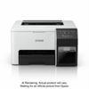Epson WorkForce ST-M1000 Supertank Monochrome Pri Epson