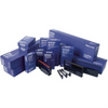 ERC-22B Epson Black Original Ink Ribbon Epson