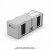 EPSON Maintenance Tank for 7700/9700 Series Printers Epson