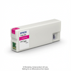 Epson ULTRACHROME PRO6 Magenta Cartridge, 700MLT48L3 Epson