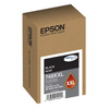 T748XXL420 Epson 748 Black Original Ink Cartridge Extra High Capacity Epson
